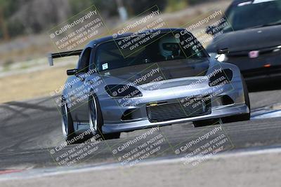 media/Jul-05-2025-Slip Angle (Sat) [[38c1ba8e88]]/Orange/Session 2 (Sunset)/